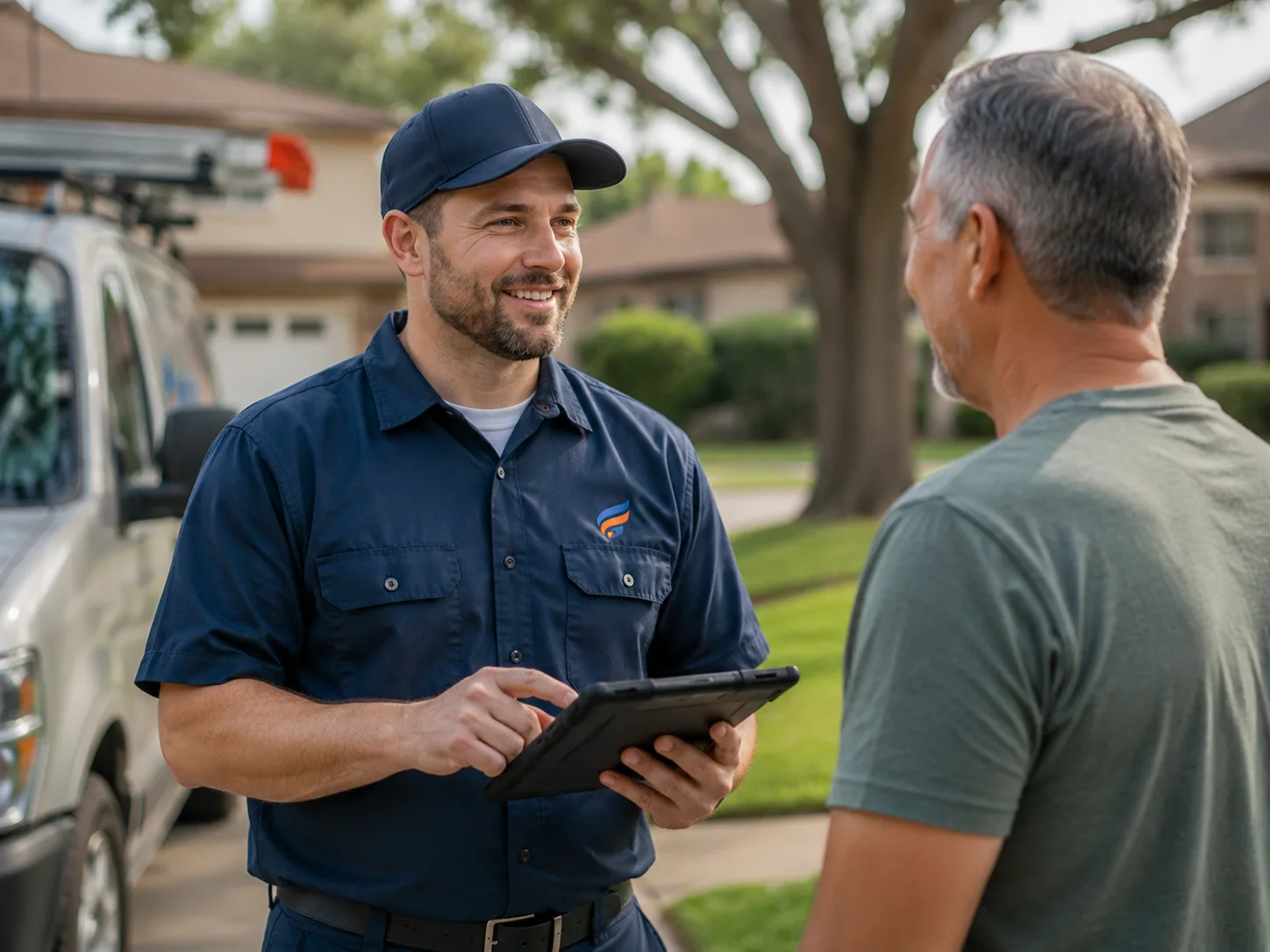 Emergency Plumber Near Me Saint Georges, DE FAQs